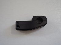 画像3: *Jykk Hero Stem