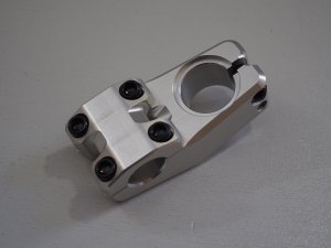 画像3: *Jykk Hero Stem (3)