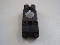 画像2: *Jykk Hero Stem