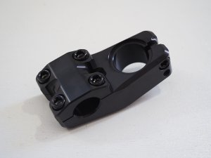 画像2: *Jykk Hero Stem (2)