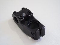 画像1: *Jykk Hero Stem