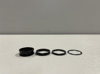 画像1: *Box Two Head Spacer Set