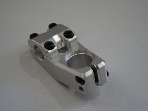 画像4: *Jykk Hero Stem (4)