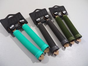 画像4: *ODI Long Neck SLX Grip [160mm] (4)