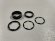 画像1: *Box Two Head Spacer Set (1)