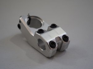 画像5: *Jykk Hero Stem (5)