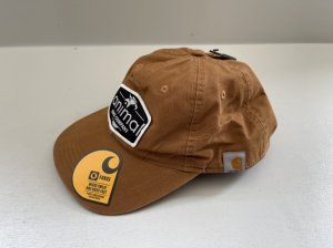 画像5: *Animal Union Carhartt Hat (5)