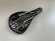 画像3: *Tioga D-Spyder Saddle [Rail] (3)