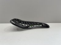 画像3: *Tioga D-Spyder Saddle [Rail]