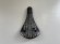 画像2: *Tioga D-Spyder Saddle [Rail] (2)