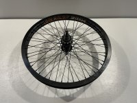 画像3: [SALE] Odyssey 7KA/Hazard CST Rear Wheel [48H]