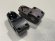画像1: *Demolition Rig T/L Stem (1)