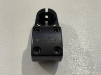 画像2: *Demolition Rig T/L Stem