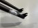 画像7: *Demolition Fox Fork [28mm] (7)