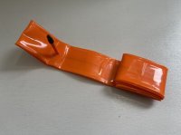 画像2: *Tubolite Tube [BMX 20"/1.5-2.5"]