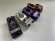 画像1: *Merritt Inaugural Top Load Stem [MK.II] (1)