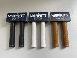 画像1: Merritt ITSY Grip (1)