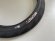 画像1: *Merritt Phantom Tire [2.5"] (1)
