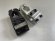 画像3: *Merritt Inaugural Top Load Stem [MK.II] (3)