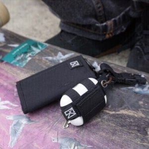 画像4: [20%OFF] 柳屋 Island Point AirPods Case (4)