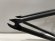 画像5: *[SALE] Federal Bruno Frame [20.85"TT] Matt Black (5)