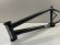 画像1: BSD ALVX AF Frame [20.8"TT] Black) (1)