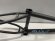 画像6: Federal Lacey 3 Frame [20.75"TT] Matt Black (6)