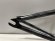 画像6: *BSD Soulja V3 Frame  [20.9"TT] Urban Camo (6)