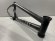 画像2: *BSD Soulja V3 Frame  [20.9"TT] Urban Camo (2)