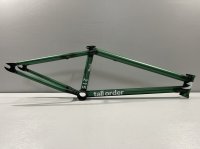 画像1: *Tall Order 215 V3 Frame [20.6"TT] Cranmer Trans Nuclear