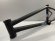 画像1: Federal Lacey 3 Frame [20.75"TT] Matt Black (1)