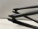 画像8: Federal Lacey 3 Frame [20.75"TT] Matt Black (8)