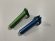 画像1: *Fly Tripod Seatpost (1)