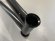 画像2: BSD ALVX AF Frame [20.8"TT] Black) (2)