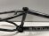 画像5: *BSD Soulja V3 Frame  [20.9"TT] Urban Camo (5)