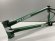 画像1: *Tall Order 215 V3 Frame [20.6"TT] Cranmer Trans Nuclear (1)