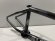 画像4: *BSD Soulja V3 Frame  [20.9"TT] Urban Camo (4)