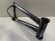 画像3: BSD ALVX AF Frame [20.8"TT] Black) (3)