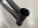 画像3: Federal Lacey 3 Frame [20.75"TT] Matt Black (3)