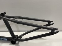 画像3: Federal Lacey 3 Frame [20.75"TT] Matt Black