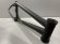 画像2: *[SALE] Federal Bruno Frame [20.85"TT] Matt Black (2)