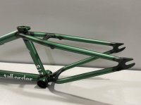 画像3: Tall Order 215 V3 Frame [20.6"TT] Cranmer Trans Nuclear