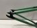 画像5: *Tall Order 215 V3 Frame [20.6"TT] Cranmer Trans Nuclear (5)