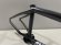 画像4: BSD ALVX AF Frame [20.8"TT] Black) (4)