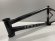 画像1: *BSD Soulja V3 Frame  [20.9"TT] Urban Camo (1)
