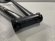 画像3: *BSD Soulja V3 Frame  [20.9"TT] Urban Camo (3)