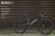 画像5: [KIDS] Sunday Primer 18 [18"Wheel] Matt Black (5)