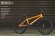 画像5: [KIDS] Sunday Primer 18 [18"Wheel] Gloss Orange Soda (5)