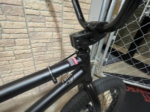 画像7: 2023 Sunday Forecaster [21"TT] Matt Black (7)