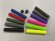 画像1: *Eclat Shogun Grip (1)